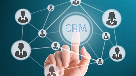 Customer Relationship Management (CRM) in luxury fashion .